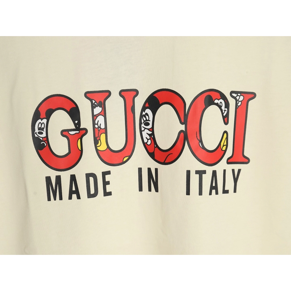 Gucci Double G letter print shortsleeved Tshirt,Gucci T Shirt,Tshirt,Hiqh quality low price,free shipping