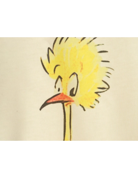 Gucci funny cartoon print round neck short sleeves,Gucci T Shirt,Tshirt,Hiqh quality low price,free shipping