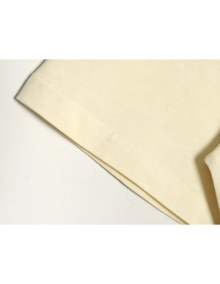 Gucci funny cartoon print round neck short sleeves,Gucci T Shirt,Tshirt,Hiqh quality low price,free shipping