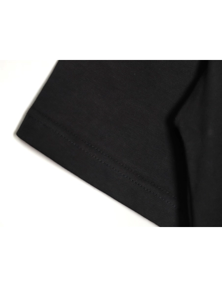 Dior handpainted lettering shortsleeved Tshirt,Dior T Shirt,Tshirt,Hiqh quality low price,free shipping