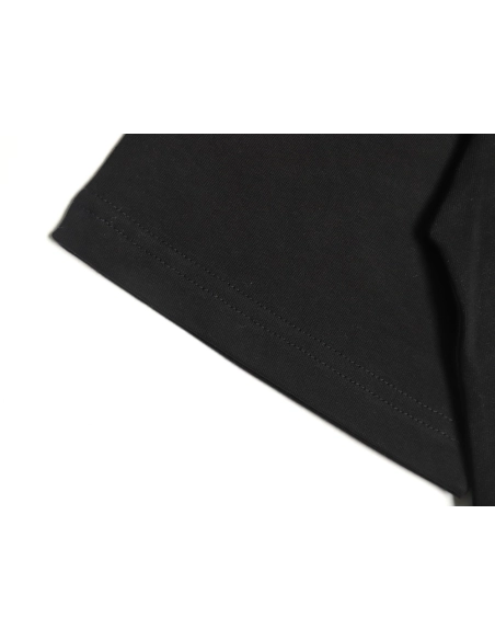 Louis Vuitton colorful lettering logo print short sleeves,Louis Vuitton T Shirt,Tshirt,Hiqh quality low price,free shipping