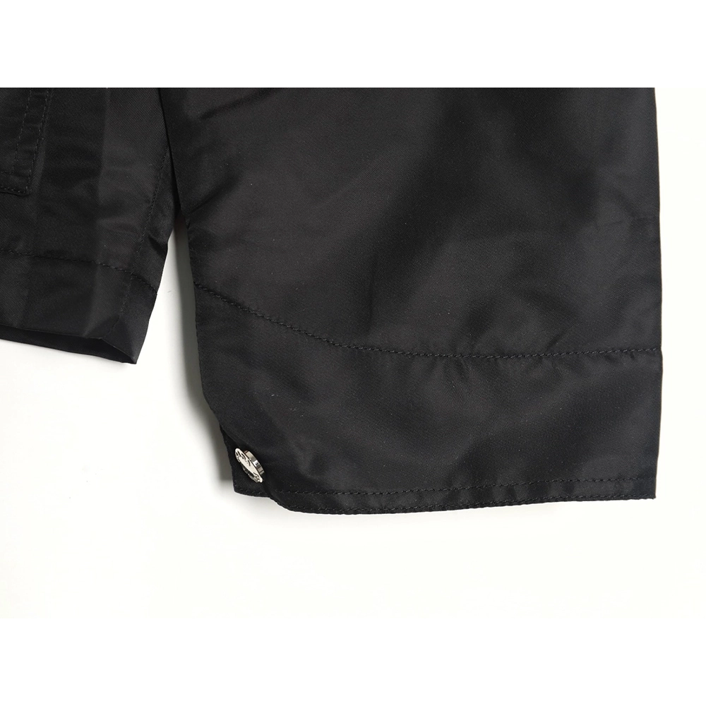 Prada Large Pocket Light Jacket,Prada Jacket,Jacket,Hiqh quality low price,free shipping
