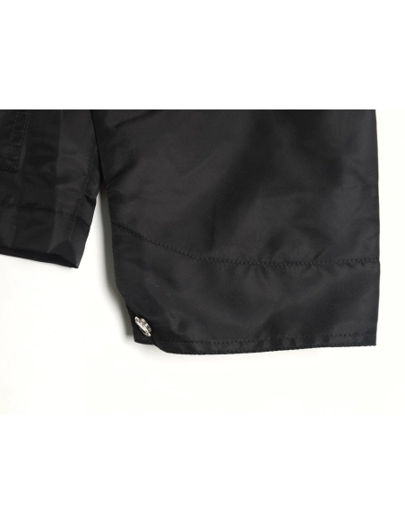 Prada Large Pocket Light Jacket,Prada Jacket,Jacket,Hiqh quality low price,free shipping