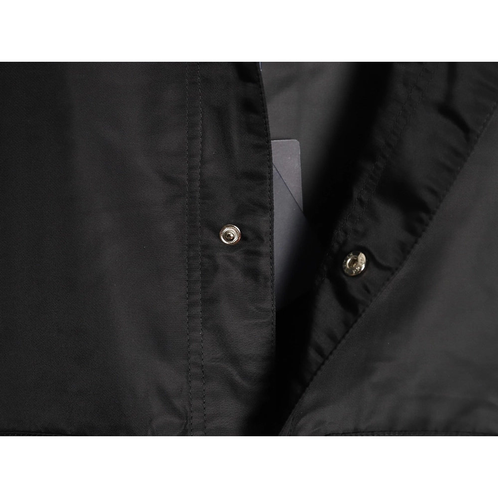 Prada Large Pocket Light Jacket,Prada Jacket,Jacket,Hiqh quality low price,free shipping