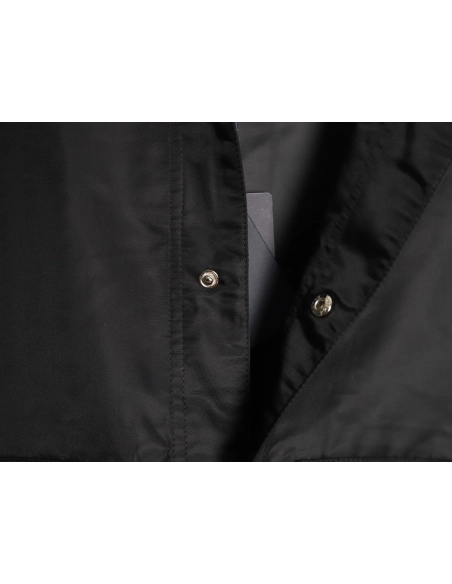 Prada Large Pocket Light Jacket,Prada Jacket,Jacket,Hiqh quality low price,free shipping