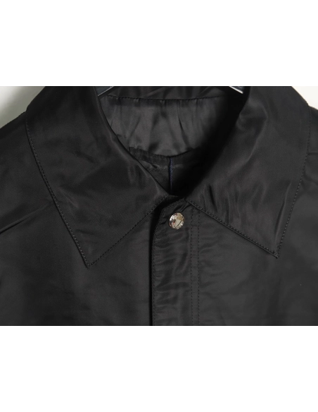 Prada Large Pocket Light Jacket,Prada Jacket,Jacket,Hiqh quality low price,free shipping