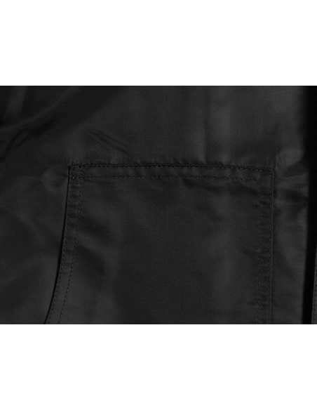 Prada Large Pocket Light Jacket,Prada Jacket,Jacket,Hiqh quality low price,free shipping