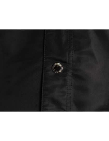 Prada Large Pocket Light Jacket,Prada Jacket,Jacket,Hiqh quality low price,free shipping