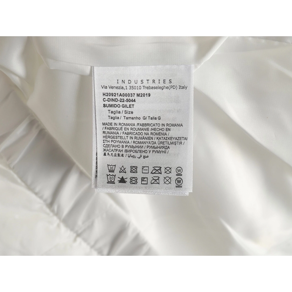 Moncler Zipup Lightweight Hooded Jacket,Moncler Jacket,Jacket,Hiqh quality low price,free shipping