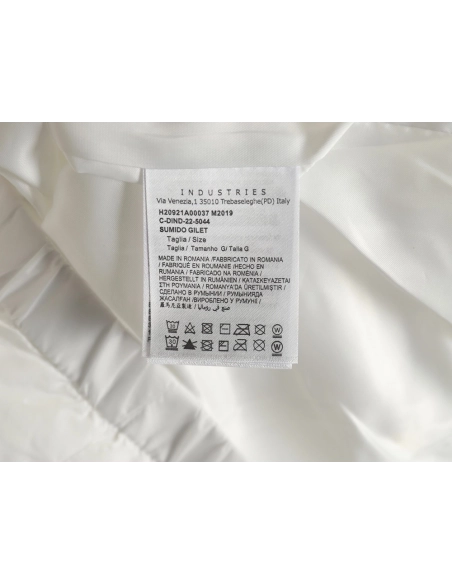 Moncler Zipup Lightweight Hooded Jacket,Moncler Jacket,Jacket,Hiqh quality low price,free shipping