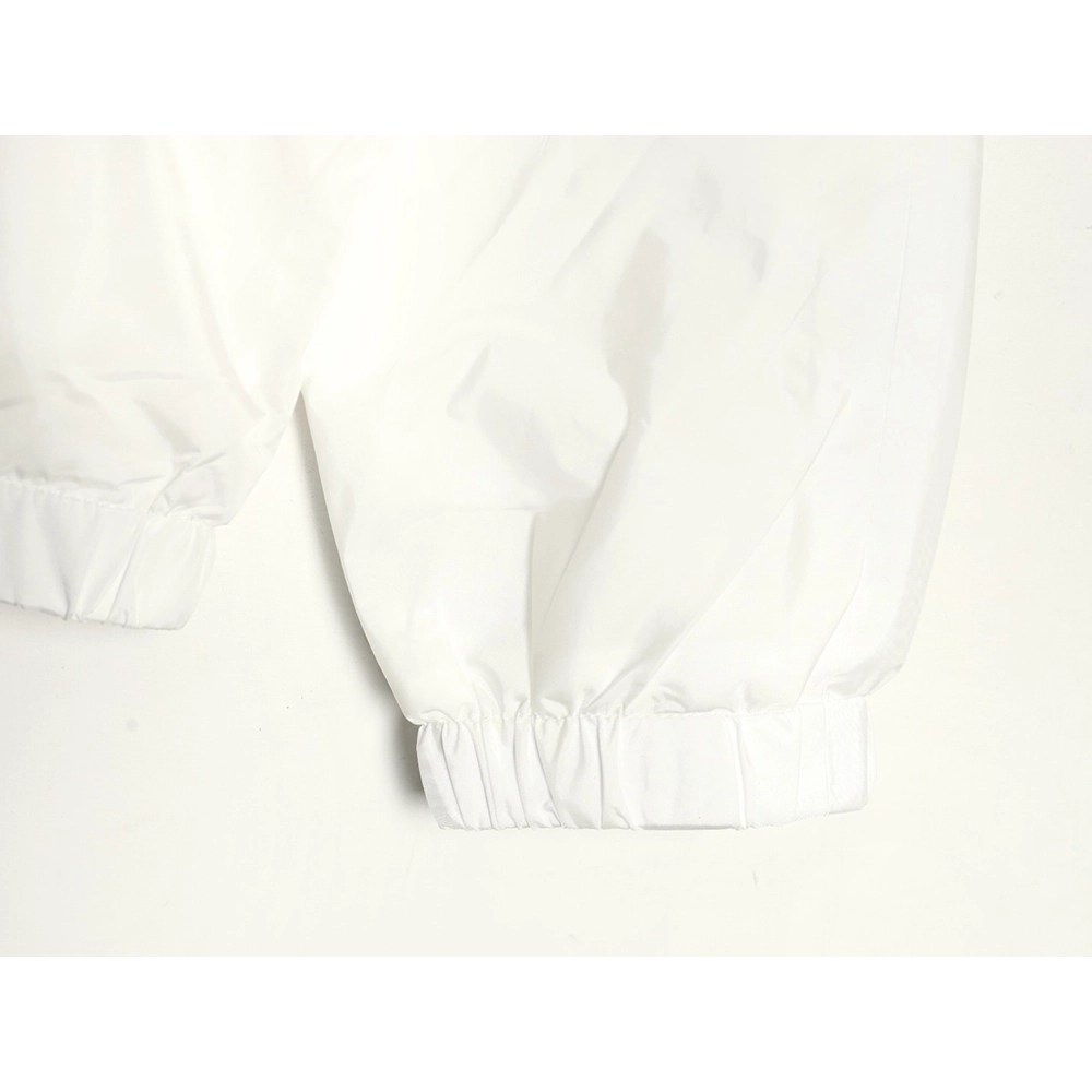 Moncler Zipup Lightweight Hooded Jacket,Moncler Jacket,Jacket,Hiqh quality low price,free shipping