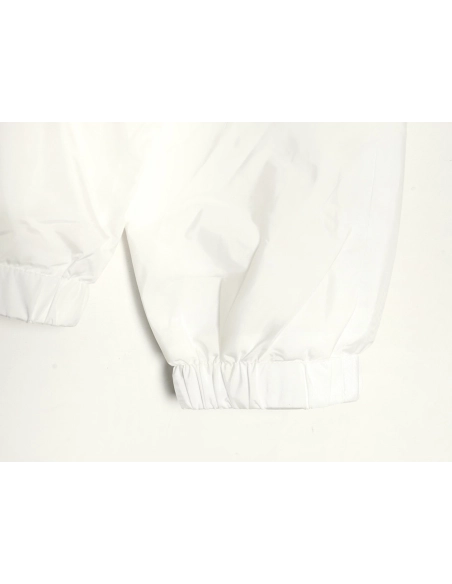 Moncler Zipup Lightweight Hooded Jacket,Moncler Jacket,Jacket,Hiqh quality low price,free shipping