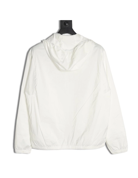 Burberry Back Cutout Warhorse Lightweight Jacket,Burberry Jacket,Jacket,Hiqh quality low price,free shipping