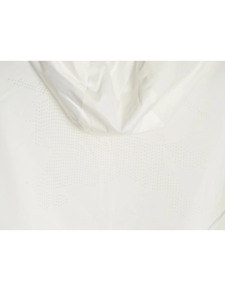 Burberry Back Cutout Warhorse Lightweight Jacket,Burberry Jacket,Jacket,Hiqh quality low price,free shipping