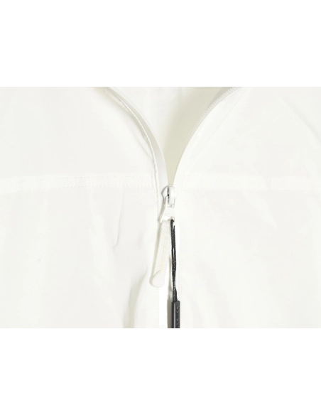 Burberry Back Cutout Warhorse Lightweight Jacket,Burberry Jacket,Jacket,Hiqh quality low price,free shipping