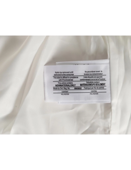 Burberry Back Cutout Warhorse Lightweight Jacket,Burberry Jacket,Jacket,Hiqh quality low price,free shipping