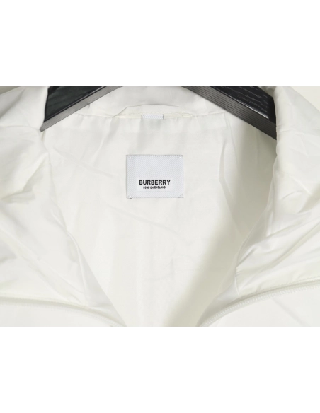 Burberry Back Cutout Warhorse Lightweight Jacket,Burberry Jacket,Jacket,Hiqh quality low price,free shipping