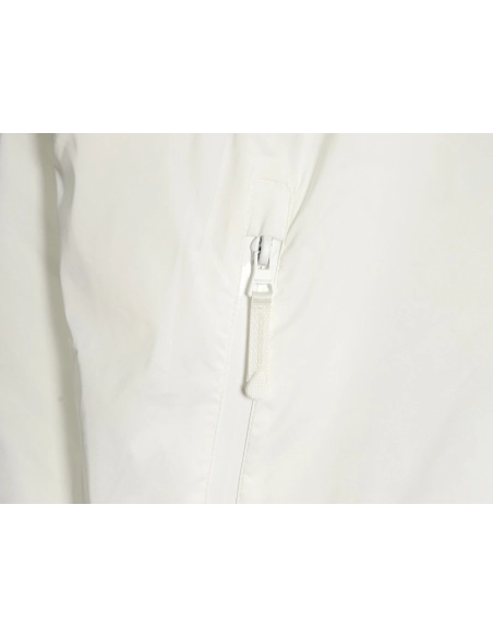 Burberry Back Cutout Warhorse Lightweight Jacket,Burberry Jacket,Jacket,Hiqh quality low price,free shipping