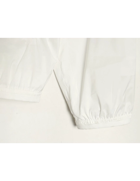 Burberry Back Cutout Warhorse Lightweight Jacket,Burberry Jacket,Jacket,Hiqh quality low price,free shipping