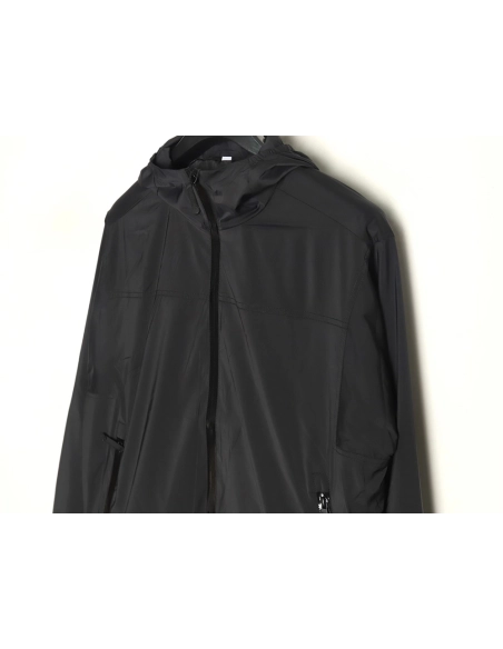 Burberry Back Cutout Warhorse Lightweight Jacket,Burberry Jacket,Jacket,Hiqh quality low price,free shipping