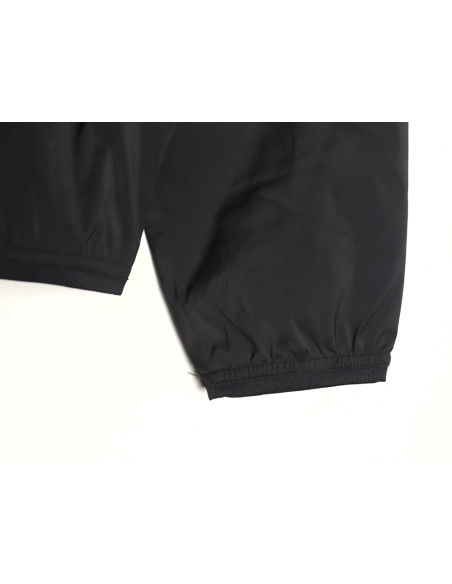 Burberry Back Cutout Warhorse Lightweight Jacket,Burberry Jacket,Jacket,Hiqh quality low price,free shipping