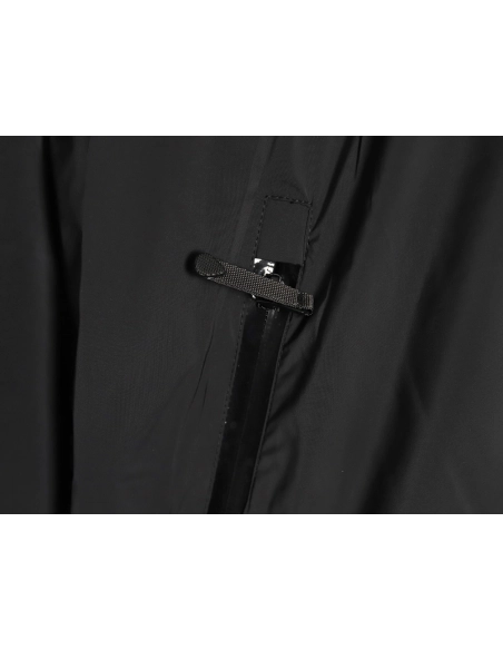 Burberry Back Cutout Warhorse Lightweight Jacket,Burberry Jacket,Jacket,Hiqh quality low price,free shipping