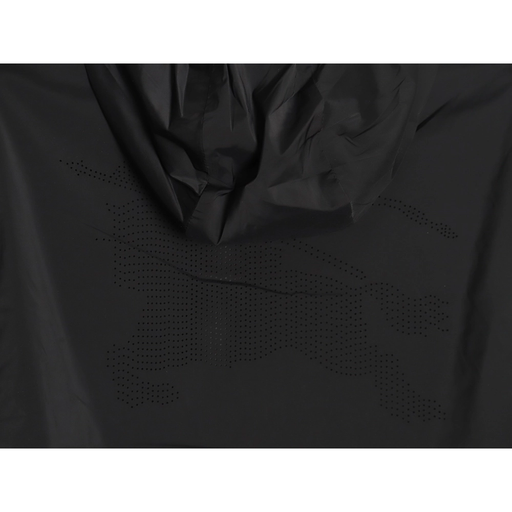 Burberry Back Cutout Warhorse Lightweight Jacket,Burberry Jacket,Jacket,Hiqh quality low price,free shipping