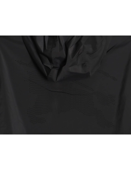 Burberry Back Cutout Warhorse Lightweight Jacket,Burberry Jacket,Jacket,Hiqh quality low price,free shipping