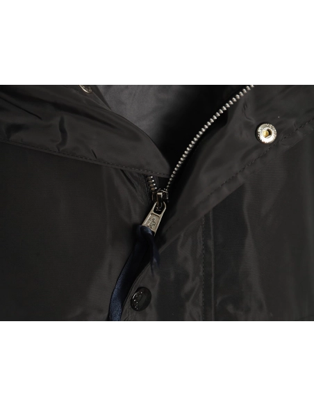 Moncler work style lightweight hooded jacket,Moncler Jacket,Jacket,Hiqh quality low price,free shipping