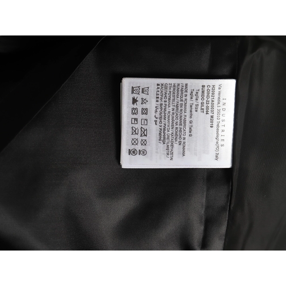 Moncler work style lightweight hooded jacket,Moncler Jacket,Jacket,Hiqh quality low price,free shipping