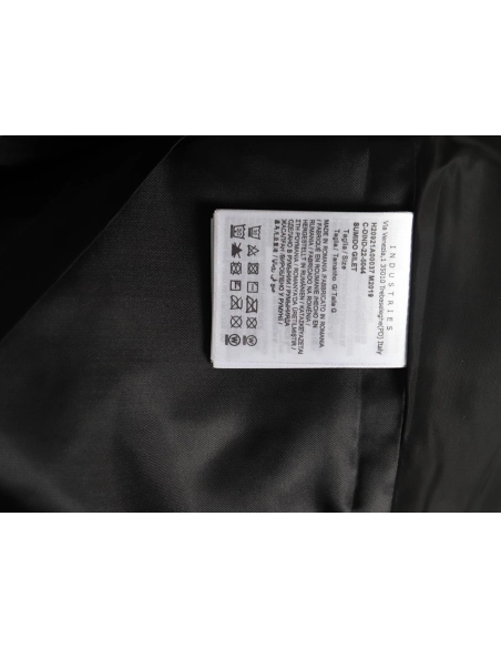 Moncler work style lightweight hooded jacket,Moncler Jacket,Jacket,Hiqh quality low price,free shipping