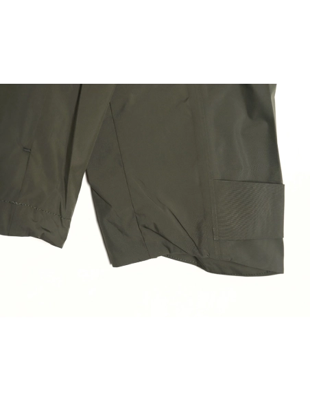 Moncler Chest Lettering Print Light Jacket,Moncler Jacket,Jacket,Hiqh quality low price,free shipping