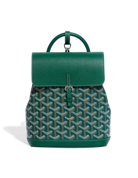 Goyard Alpin Mini Bags Y50CL50P 23X9.5X19cm