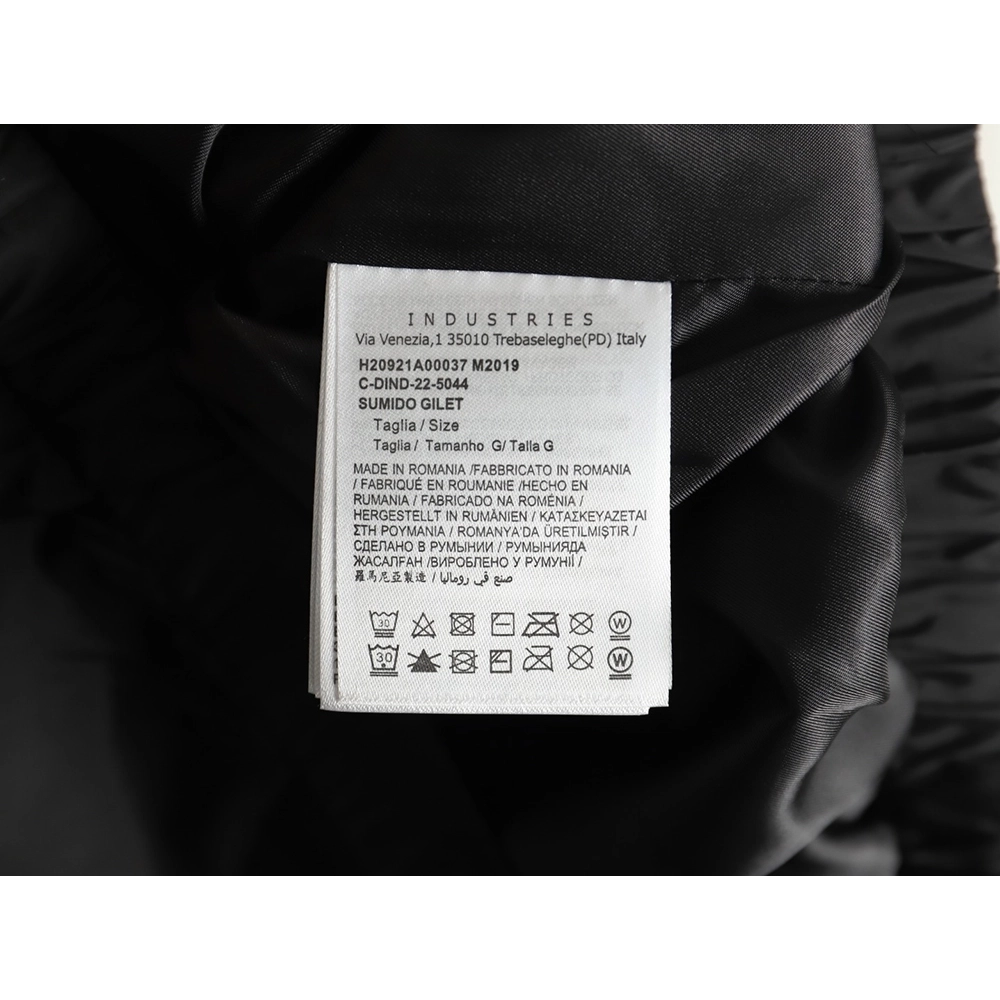 Moncler Zipup Lightweight Hooded Jacket,Moncler Jacket,Jacket,Hiqh quality low price,free shipping