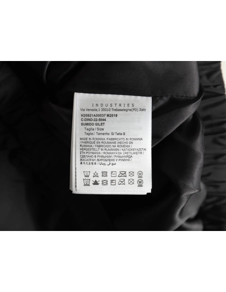 Moncler Zipup Lightweight Hooded Jacket,Moncler Jacket,Jacket,Hiqh quality low price,free shipping