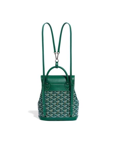 Goyard Alpin Mini Bags Y50CL50P 23X9.5X19cm