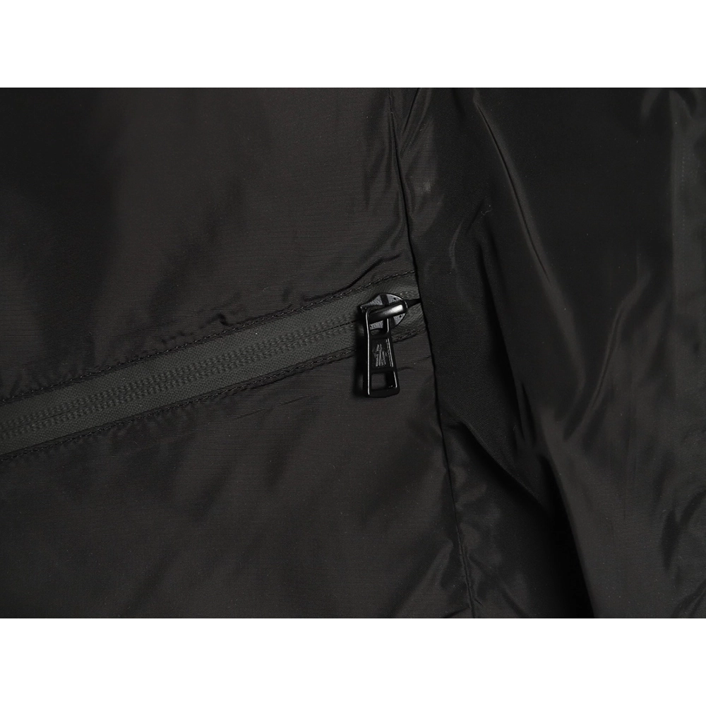 Moncler Zipup Lightweight Hooded Jacket,Moncler Jacket,Jacket,Hiqh quality low price,free shipping