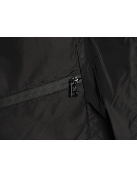 Moncler Zipup Lightweight Hooded Jacket,Moncler Jacket,Jacket,Hiqh quality low price,free shipping