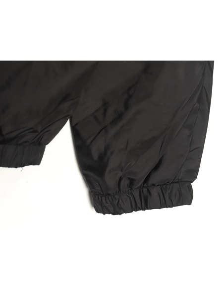 Moncler Zipup Lightweight Hooded Jacket,Moncler Jacket,Jacket,Hiqh quality low price,free shipping