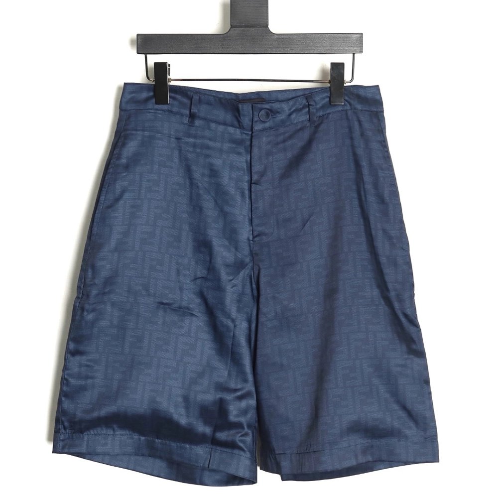 Fendi FF shorts,Fendi Shorts,Shorts,Hiqh quality low price,free shipping
