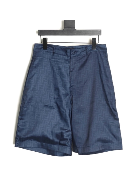 Fendi FF shorts,Fendi Shorts,Shorts,Hiqh quality low price,free shipping