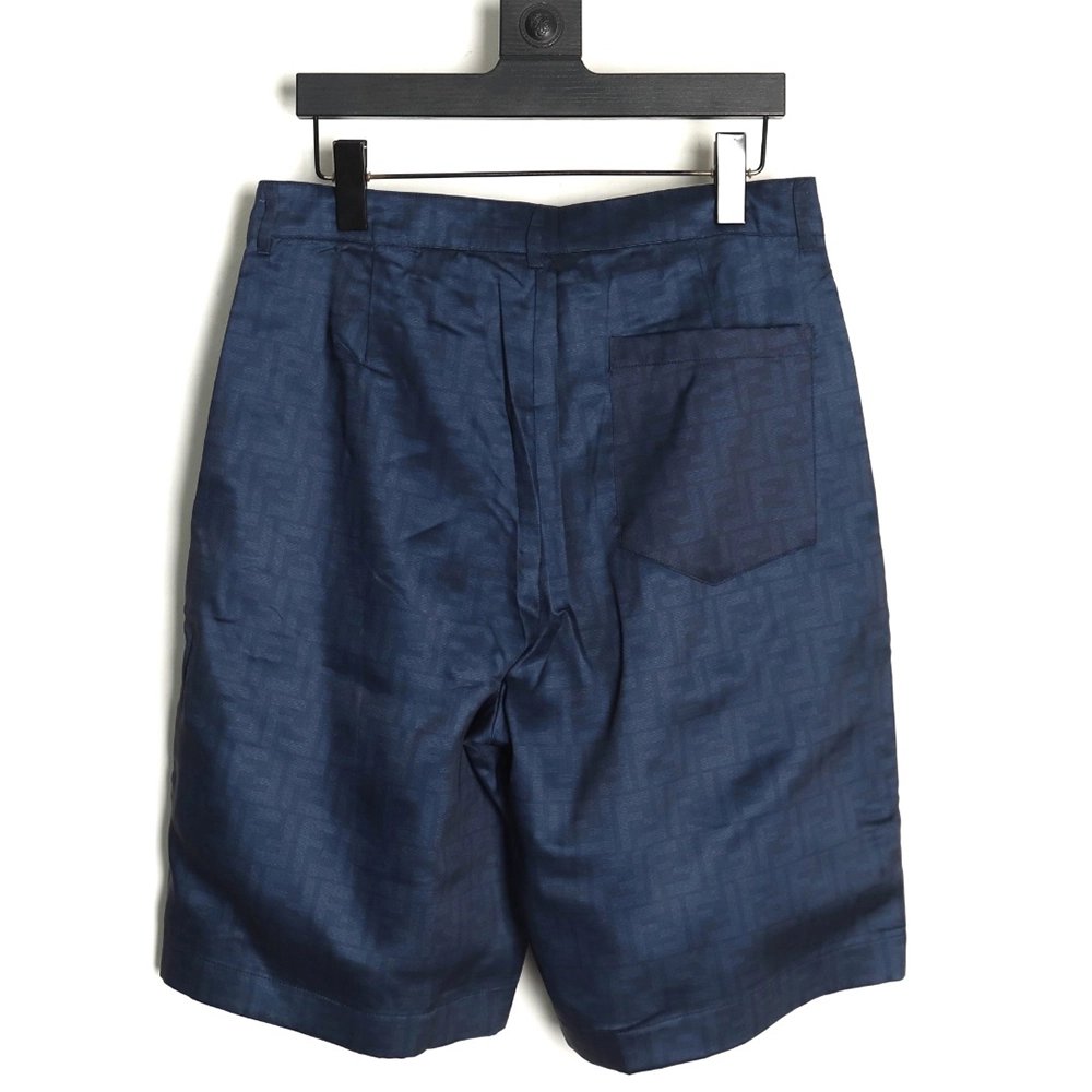 Fendi FF shorts,Fendi Shorts,Shorts,Hiqh quality low price,free shipping