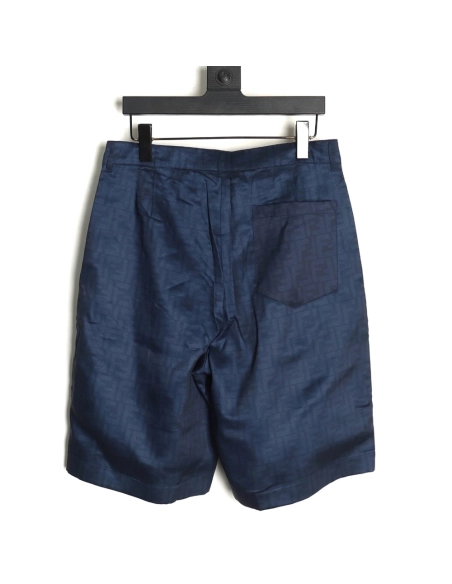 Fendi FF shorts,Fendi Shorts,Shorts,Hiqh quality low price,free shipping