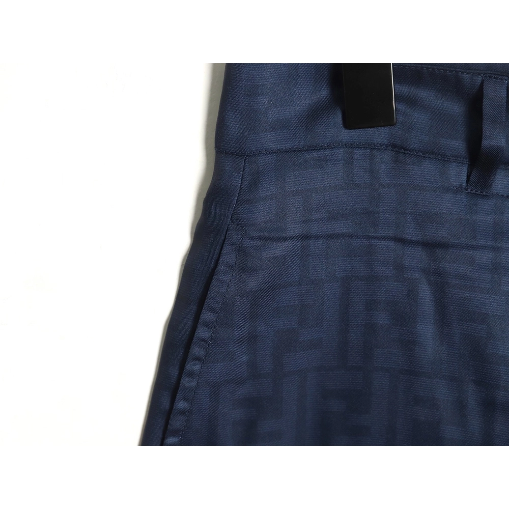 Fendi FF shorts,Fendi Shorts,Shorts,Hiqh quality low price,free shipping