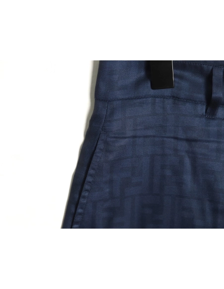 Fendi FF shorts,Fendi Shorts,Shorts,Hiqh quality low price,free shipping