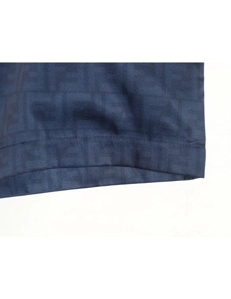 Fendi FF shorts,Fendi Shorts,Shorts,Hiqh quality low price,free shipping