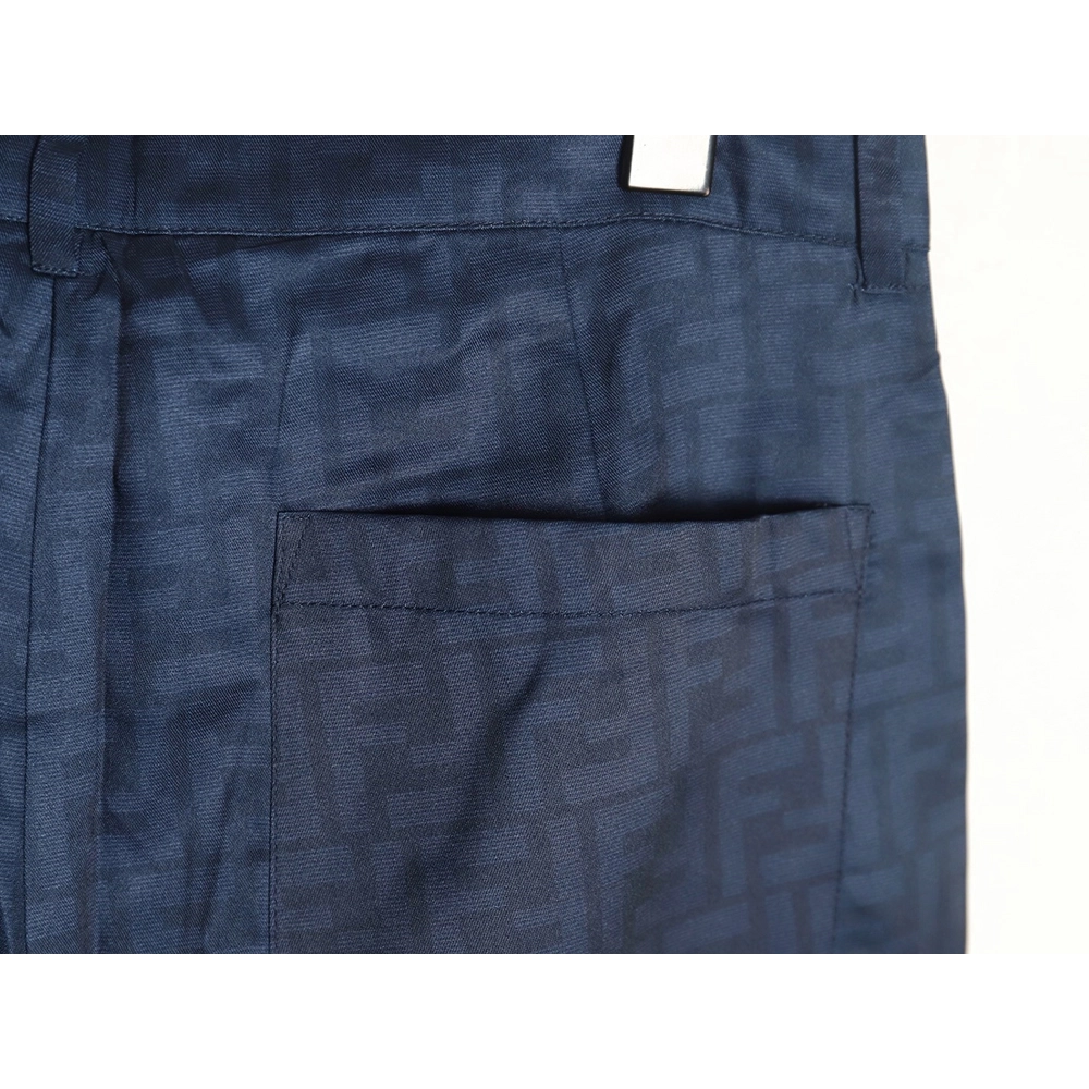 Fendi FF shorts,Fendi Shorts,Shorts,Hiqh quality low price,free shipping