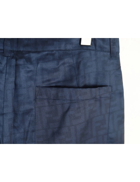 Fendi FF shorts,Fendi Shorts,Shorts,Hiqh quality low price,free shipping