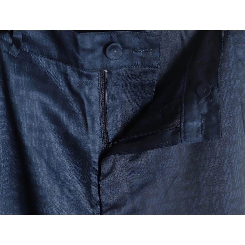 Fendi FF shorts,Fendi Shorts,Shorts,Hiqh quality low price,free shipping