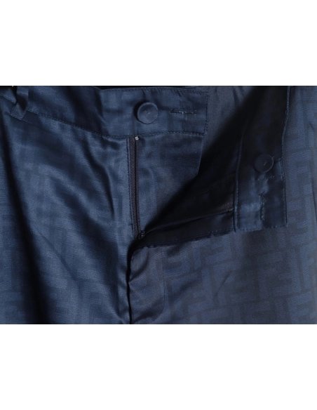 Fendi FF shorts,Fendi Shorts,Shorts,Hiqh quality low price,free shipping